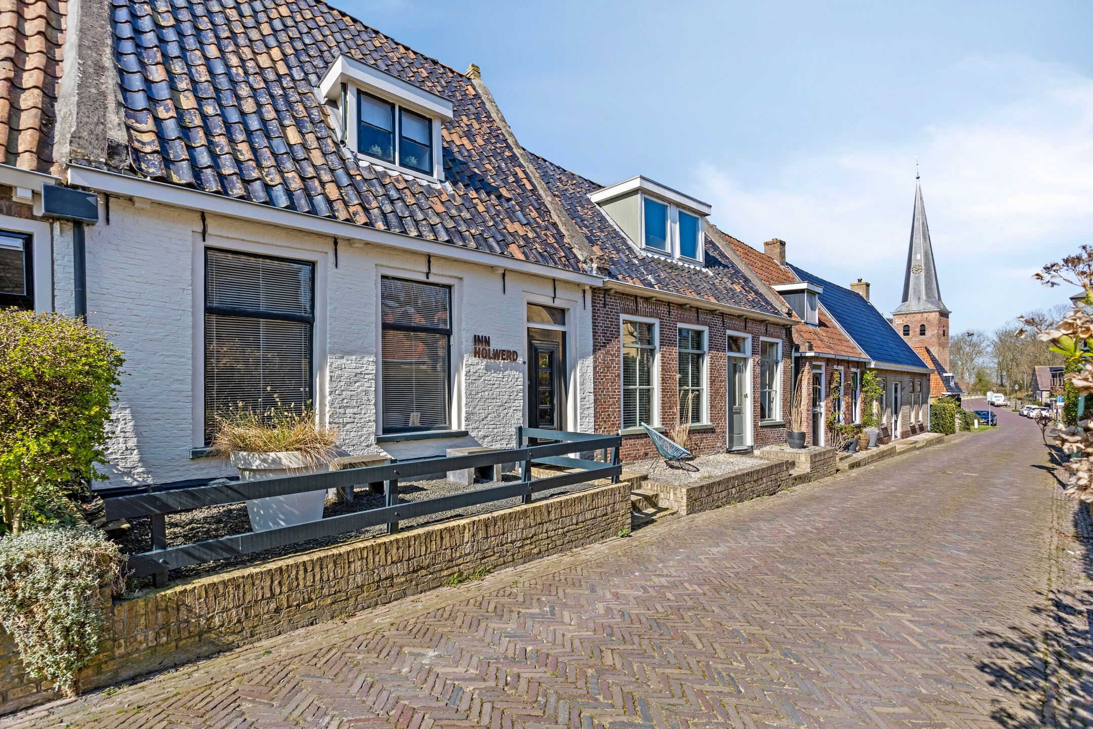 Foto 6 van Hegebuorren 14