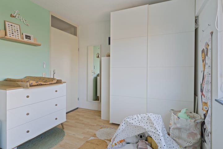 Photo 22 of Cantate 63