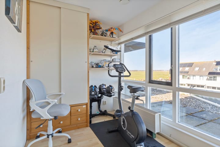 Photo 23 of Cantate 63