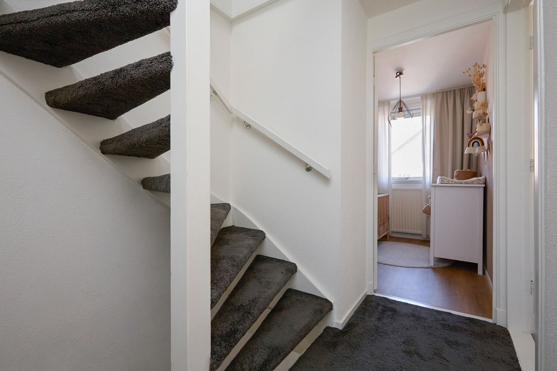 Foto 24 van Kennemerlaan 154