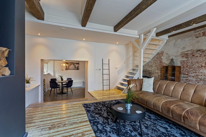 Foto 8 van Hegebuorren 14