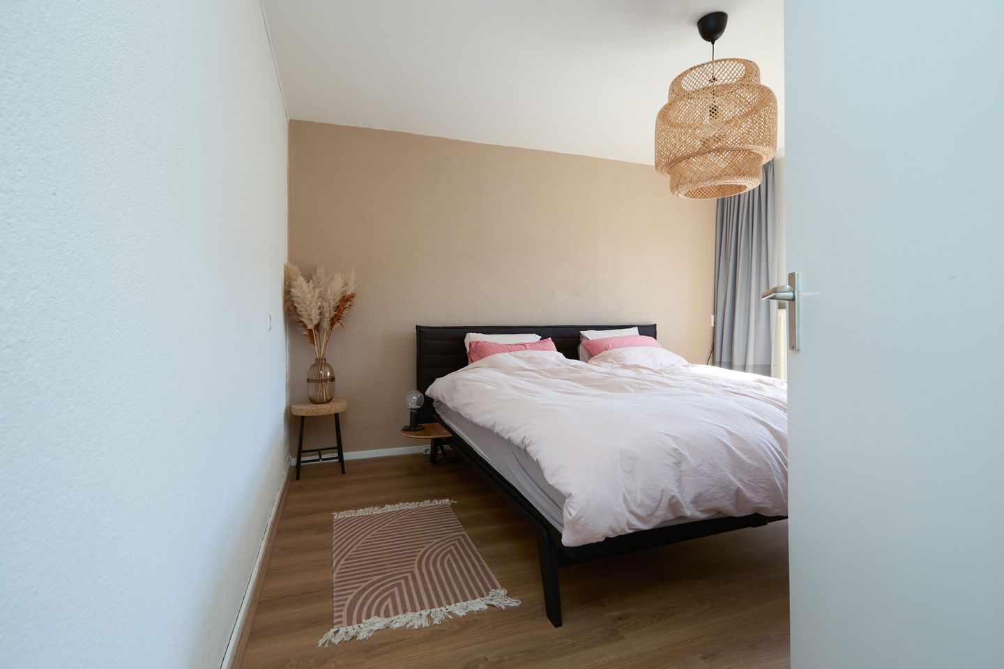 Foto 25 van Kennemerlaan 154