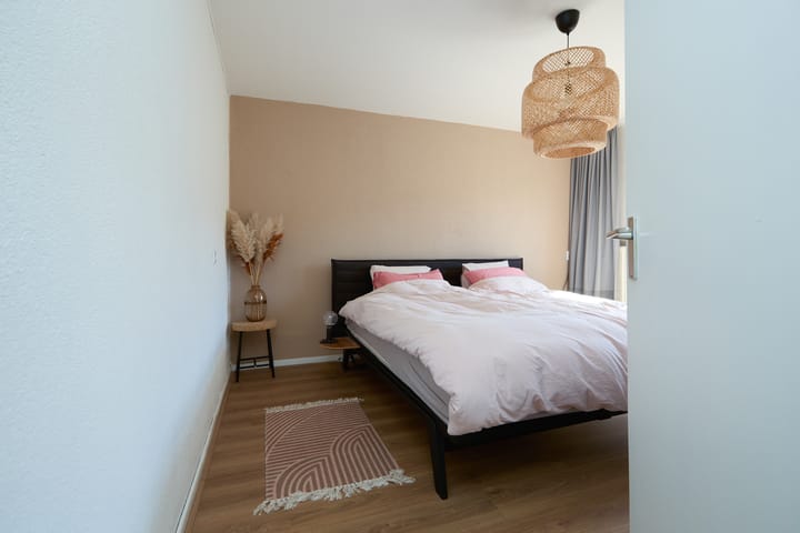 Foto 25 van Kennemerlaan 154