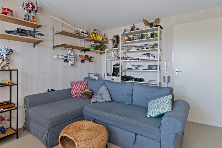 Photo 25 of Cantate 63