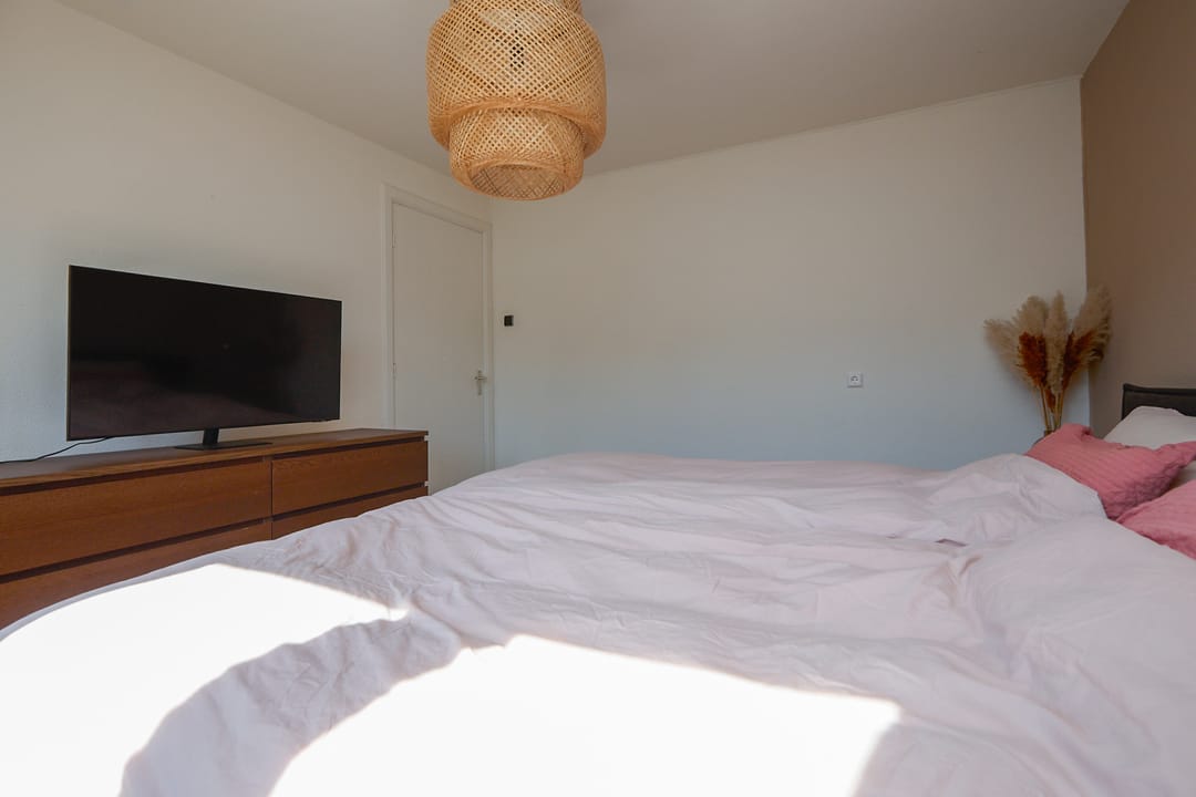 Foto 26 van Kennemerlaan 154