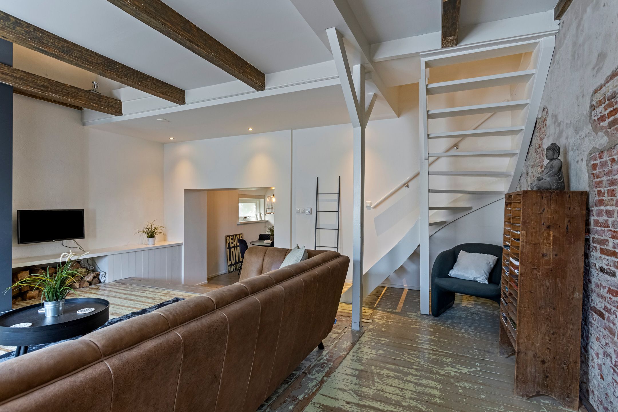 Foto 9 van Hegebuorren 14