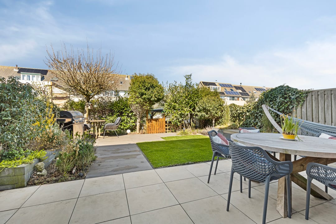 Foto 26 van Cantate 63