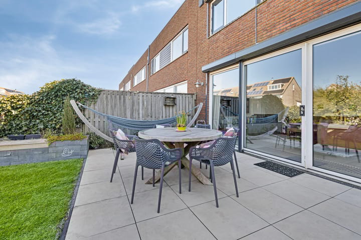 Photo 27 of Cantate 63