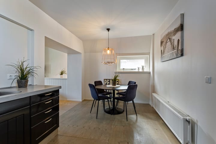 Foto 11 van Hegebuorren 14