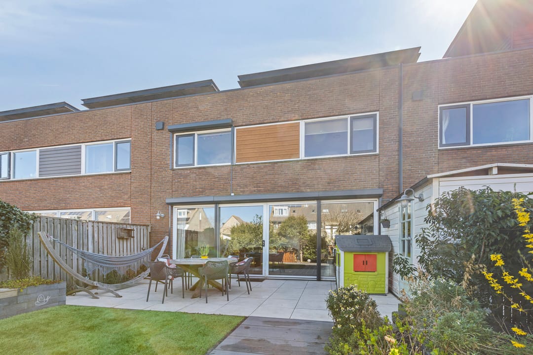 Foto 28 van Cantate 63