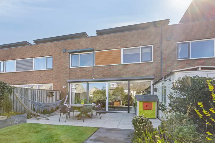 Photo 28 of Cantate 63