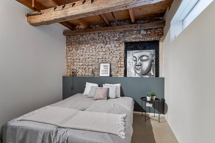 Foto 12 van Hegebuorren 14