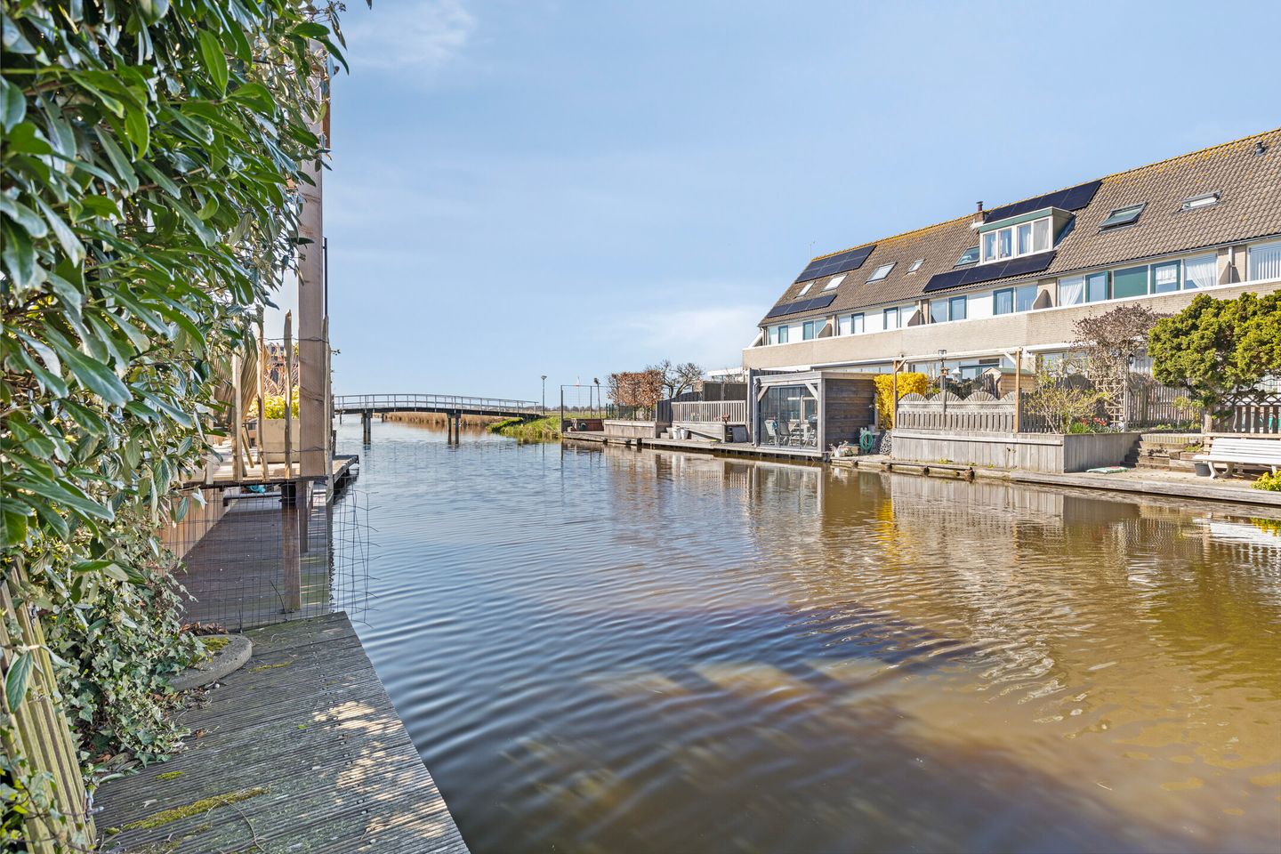 Foto 29 van Cantate 63