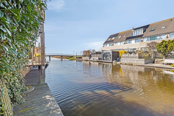 Photo 29 of Cantate 63