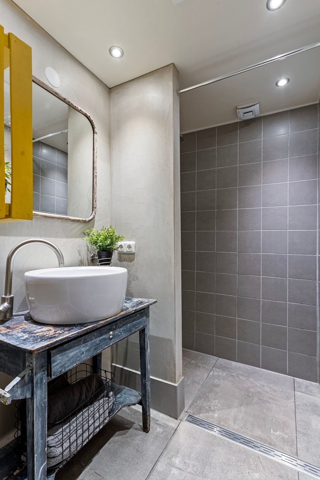 Foto 13 van Hegebuorren 14