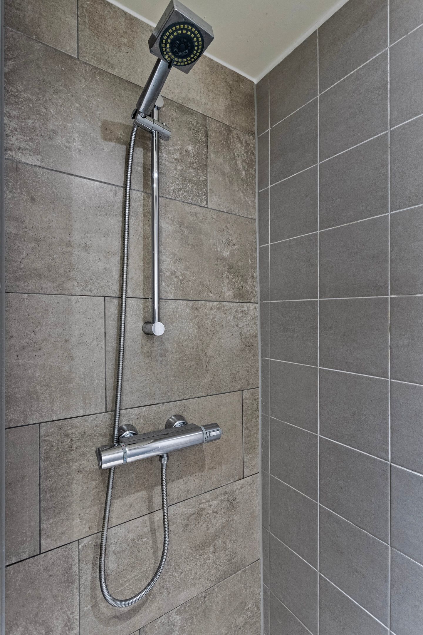 Foto 14 van Hegebuorren 14