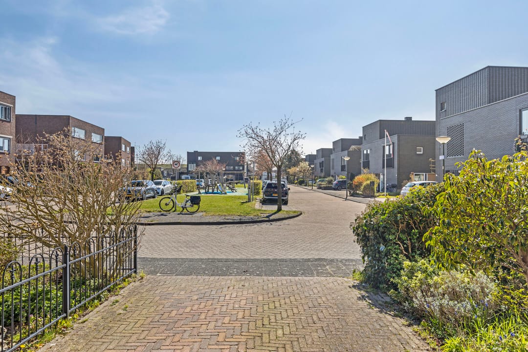 Foto 31 van Cantate 63