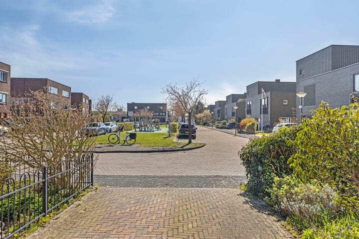 Photo 31 of Cantate 63