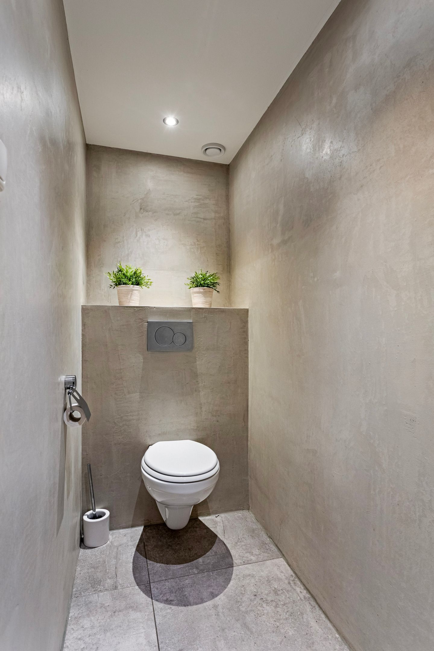 Foto 15 van Hegebuorren 14