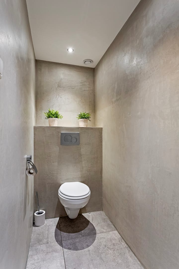 Foto 15 van Hegebuorren 14