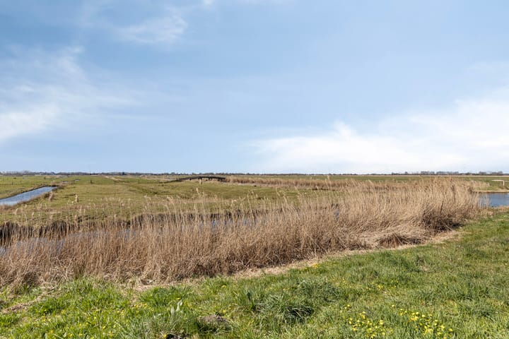 Photo 32 of Cantate 63