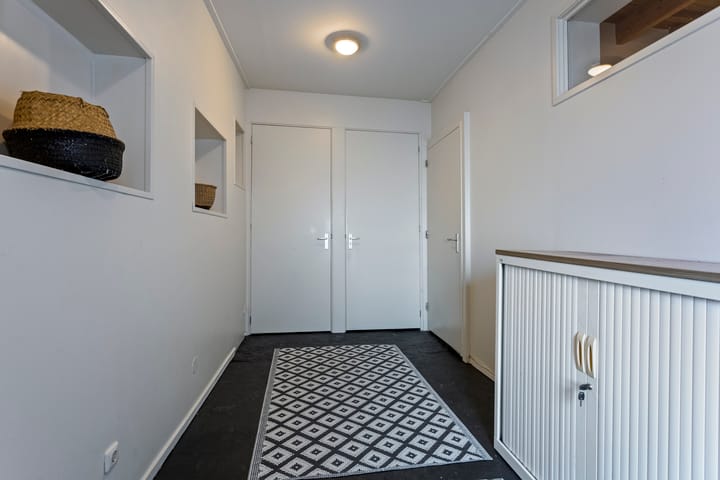 Foto 16 van Hegebuorren 14