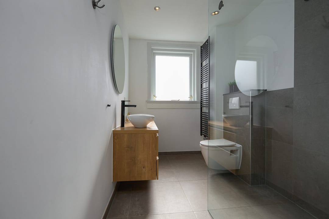 Foto 32 van Kennemerlaan 154