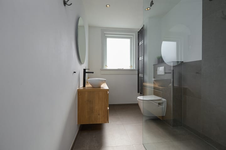 Foto 32 van Kennemerlaan 154