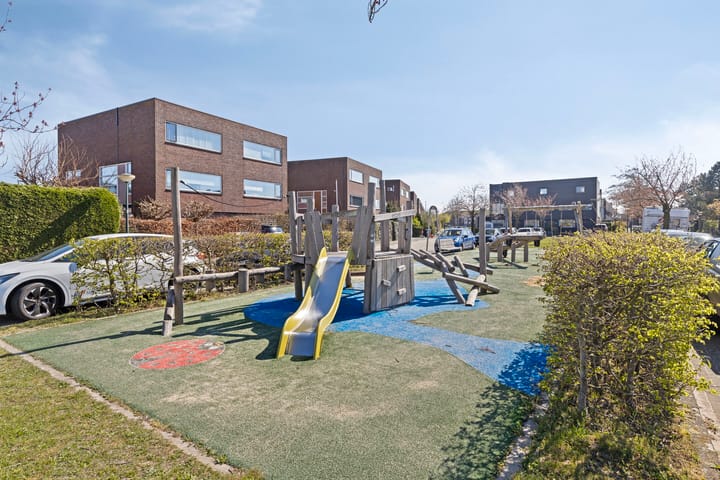 Photo 33 of Cantate 63