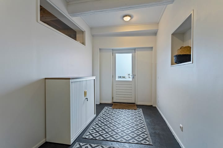 Foto 17 van Hegebuorren 14