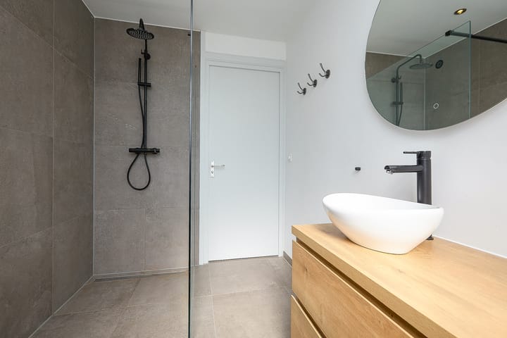 Foto 33 van Kennemerlaan 154