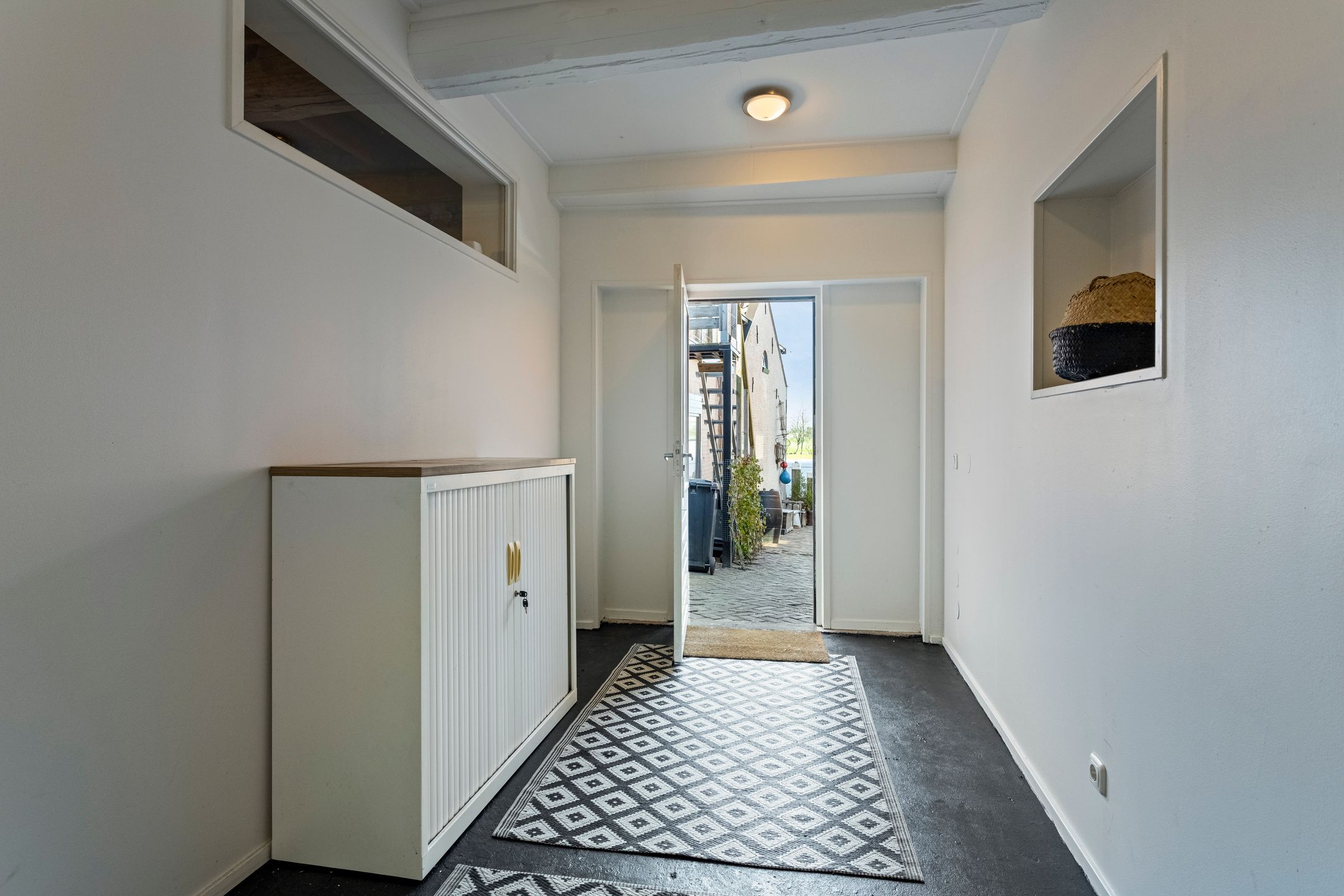 Foto 18 van Hegebuorren 14