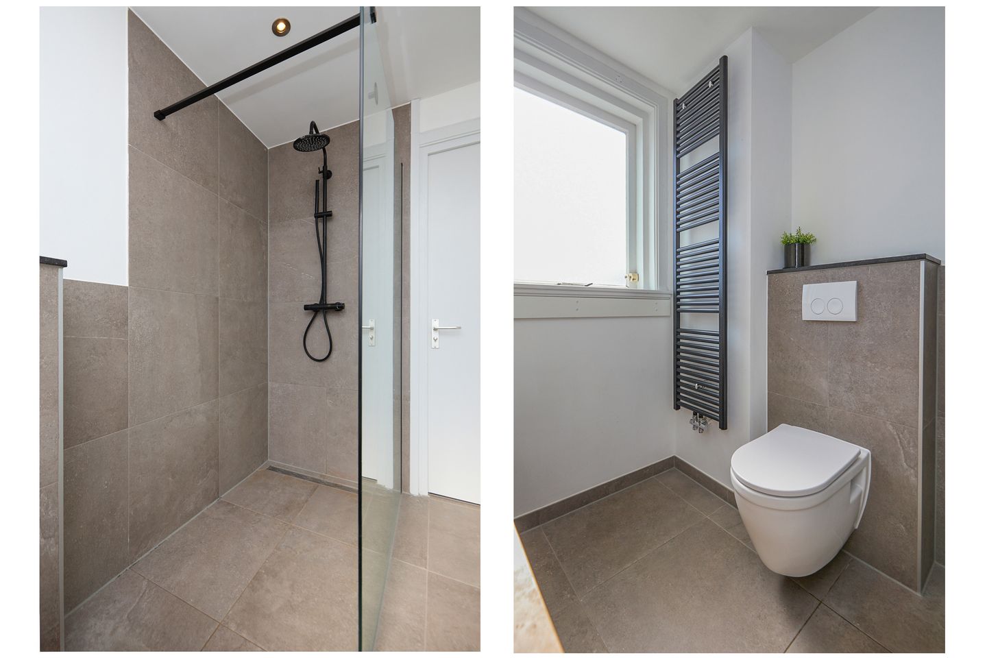 Foto 34 van Kennemerlaan 154