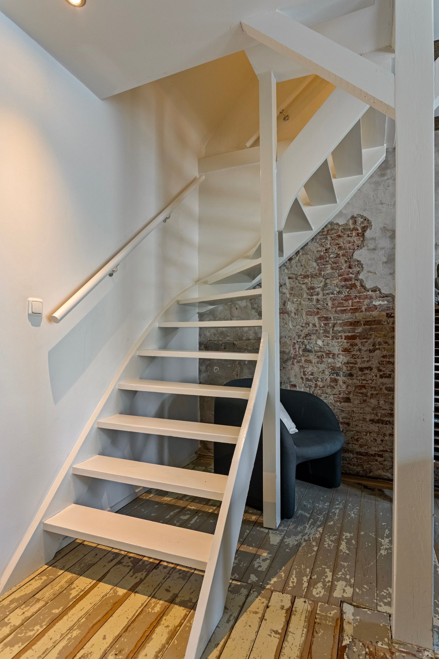 Foto 19 van Hegebuorren 14