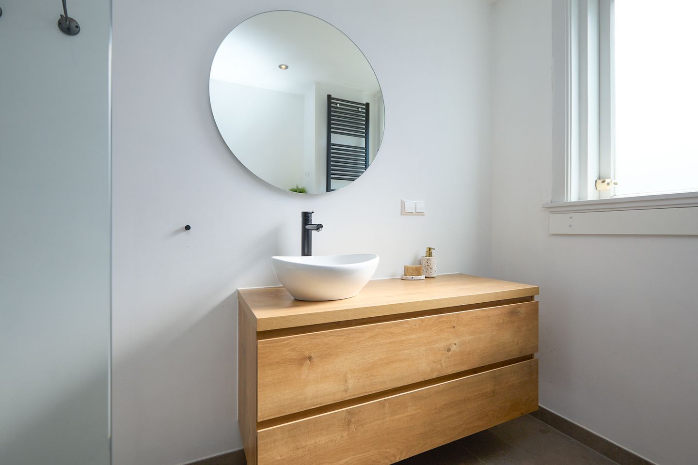 Foto 35 van Kennemerlaan 154