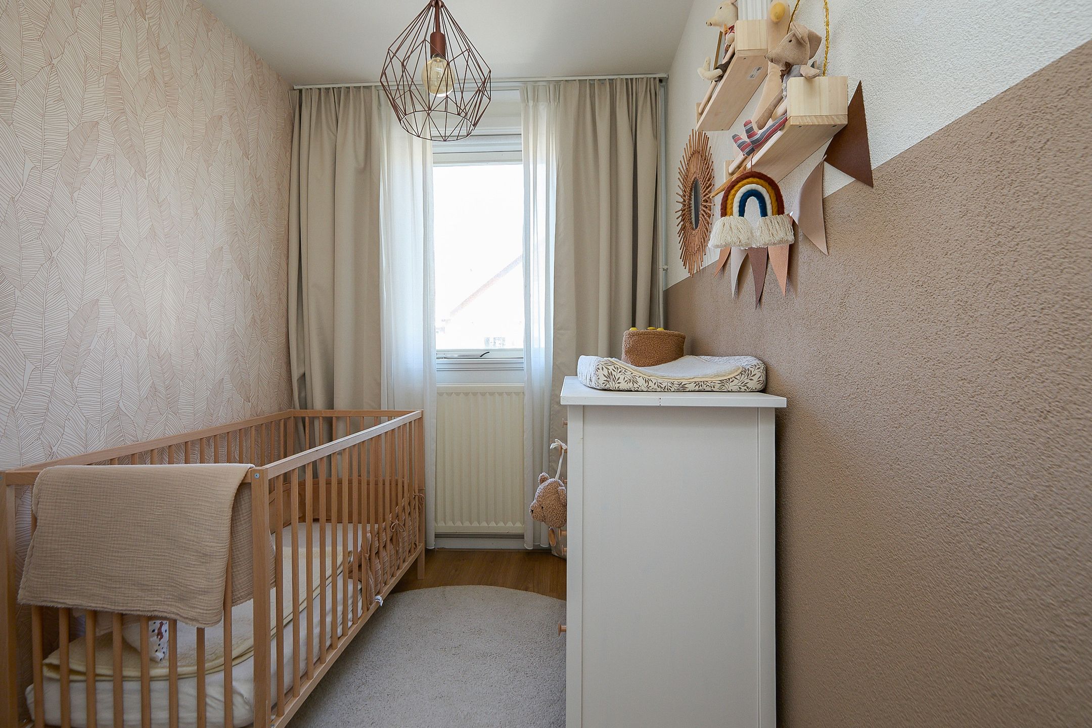 Foto 36 van Kennemerlaan 154