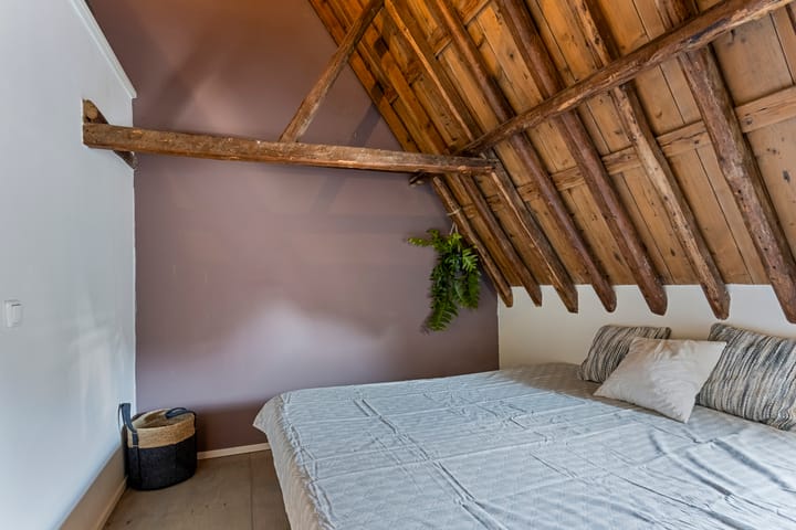 Foto 21 van Hegebuorren 14