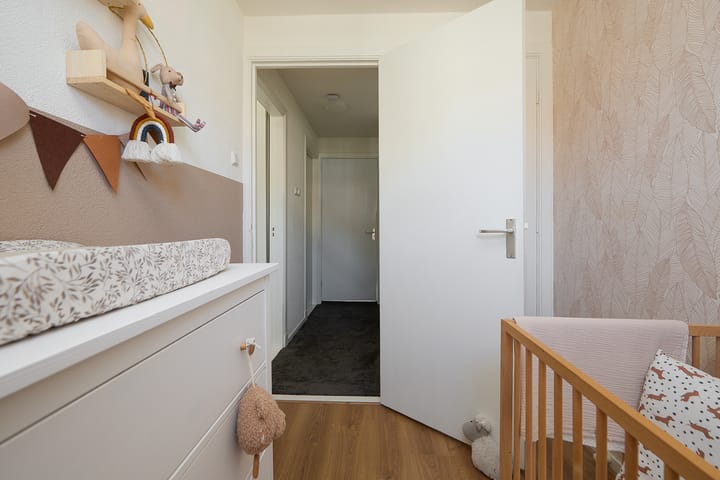 Foto 37 van Kennemerlaan 154