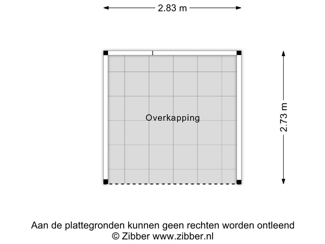 Foto 38 van Cantate 63