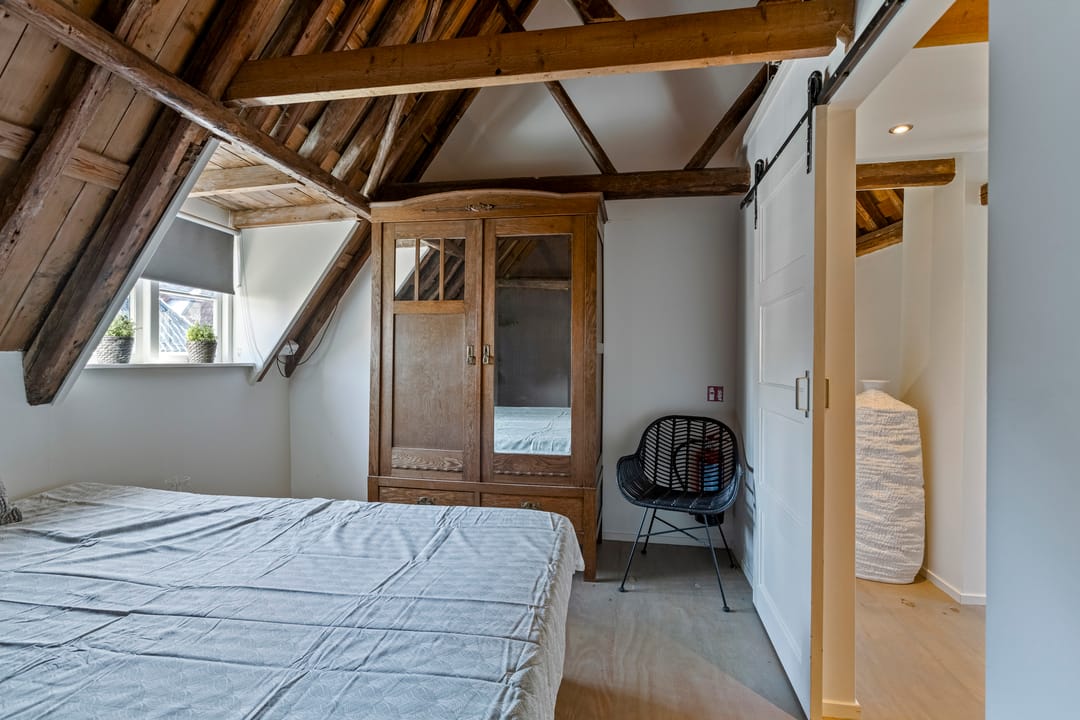 Foto 22 van Hegebuorren 14