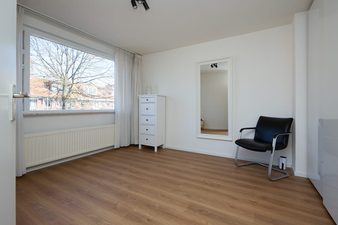 Foto 38 van Kennemerlaan 154