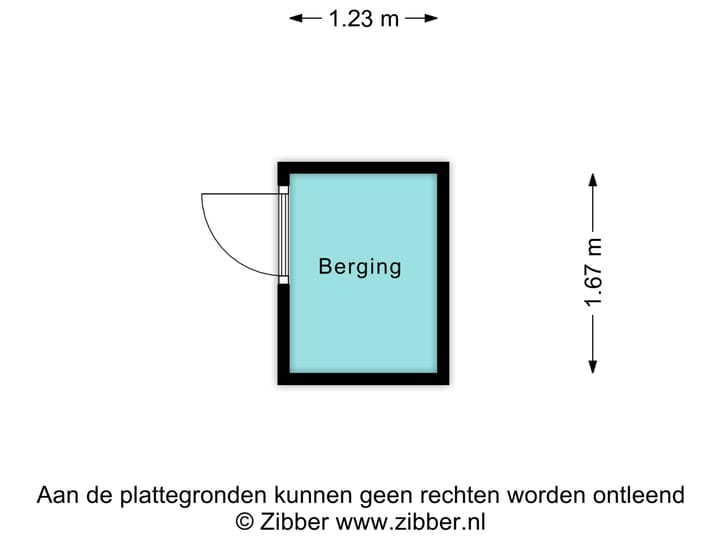 Photo 39 of Cantate 63