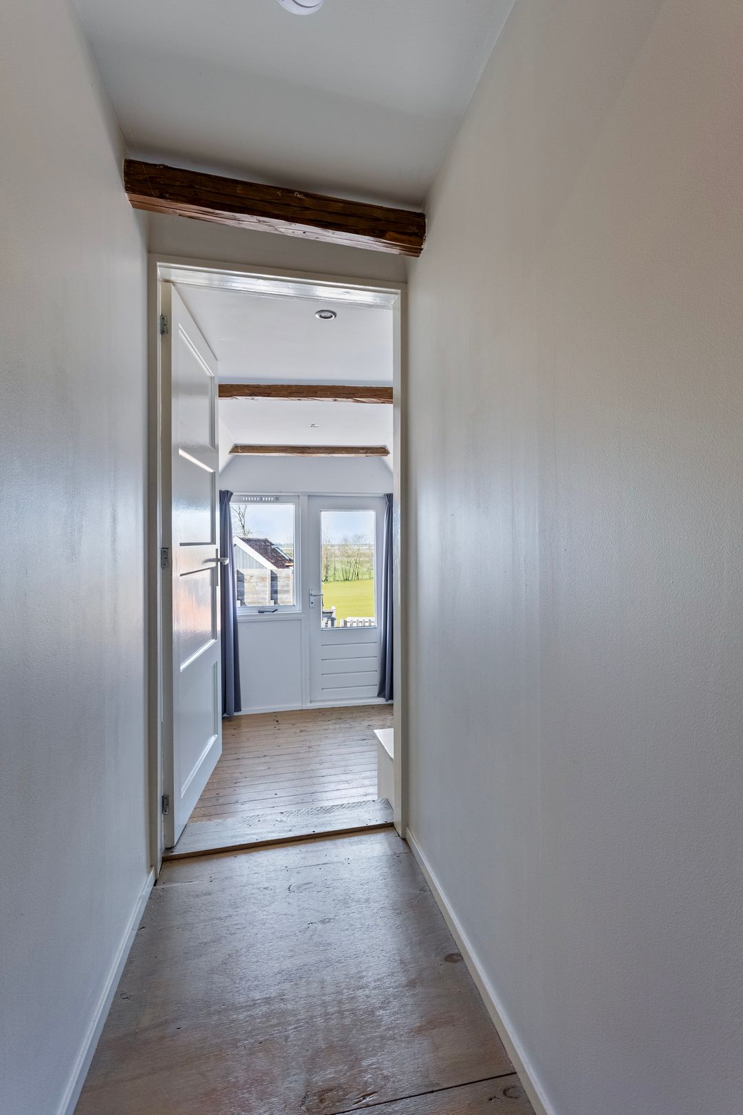 Foto 23 van Hegebuorren 14