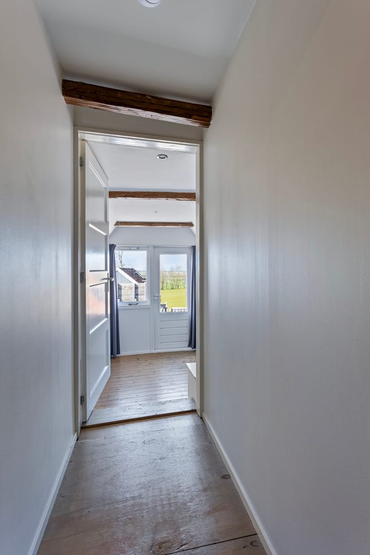 Foto 23 van Hegebuorren 14