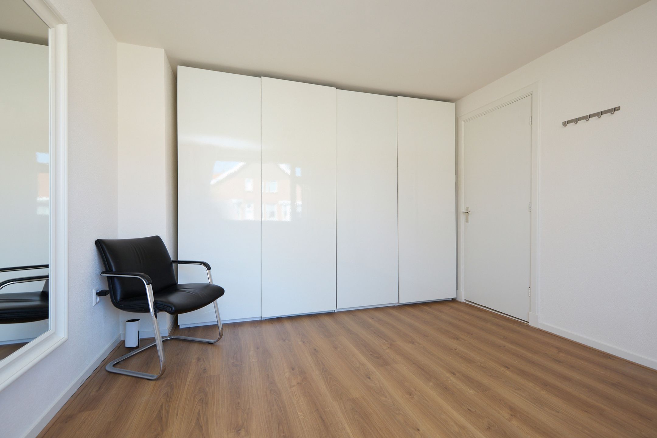 Foto 39 van Kennemerlaan 154