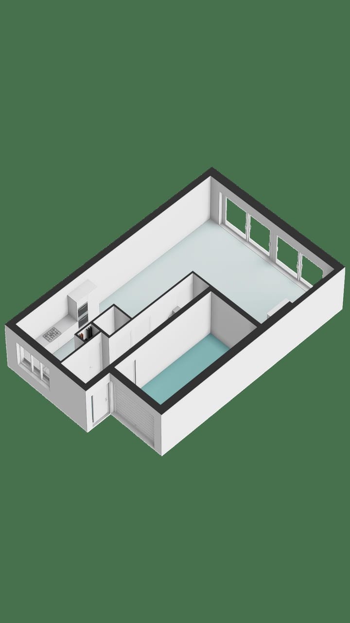 Photo 40 of Cantate 63