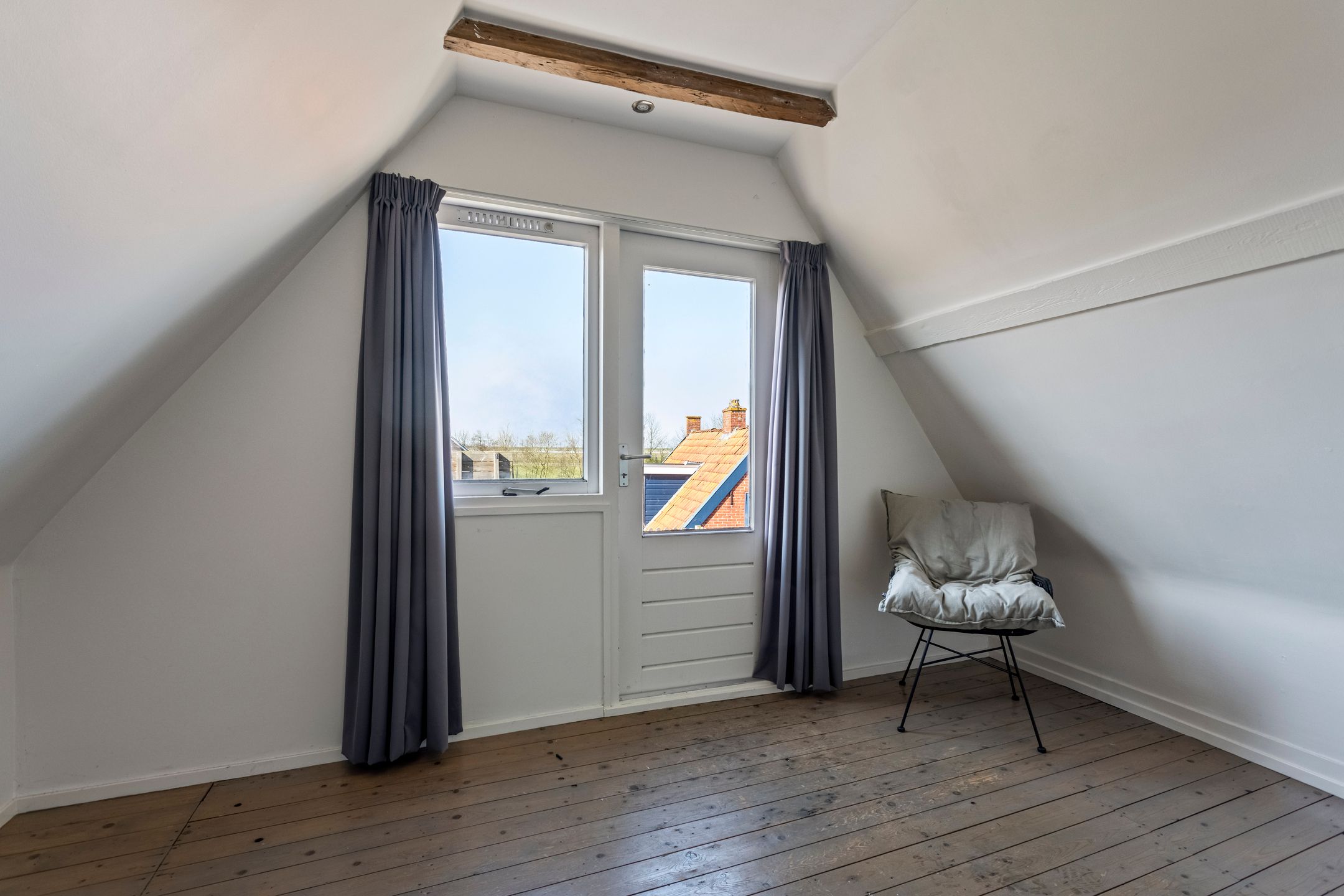 Foto 24 van Hegebuorren 14