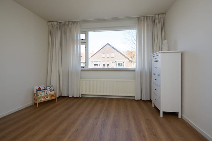 Foto 40 van Kennemerlaan 154