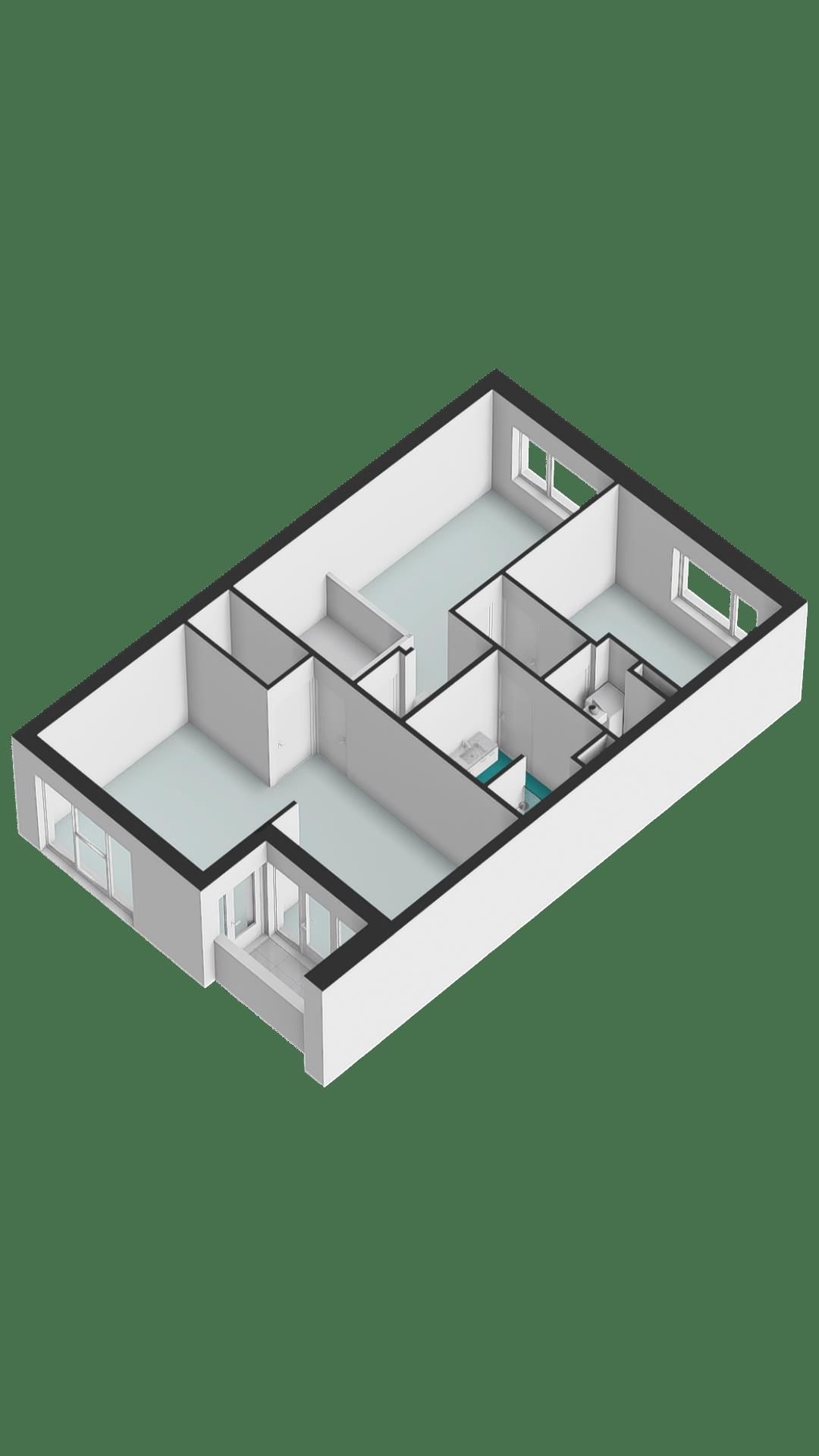 Foto 41 van Cantate 63