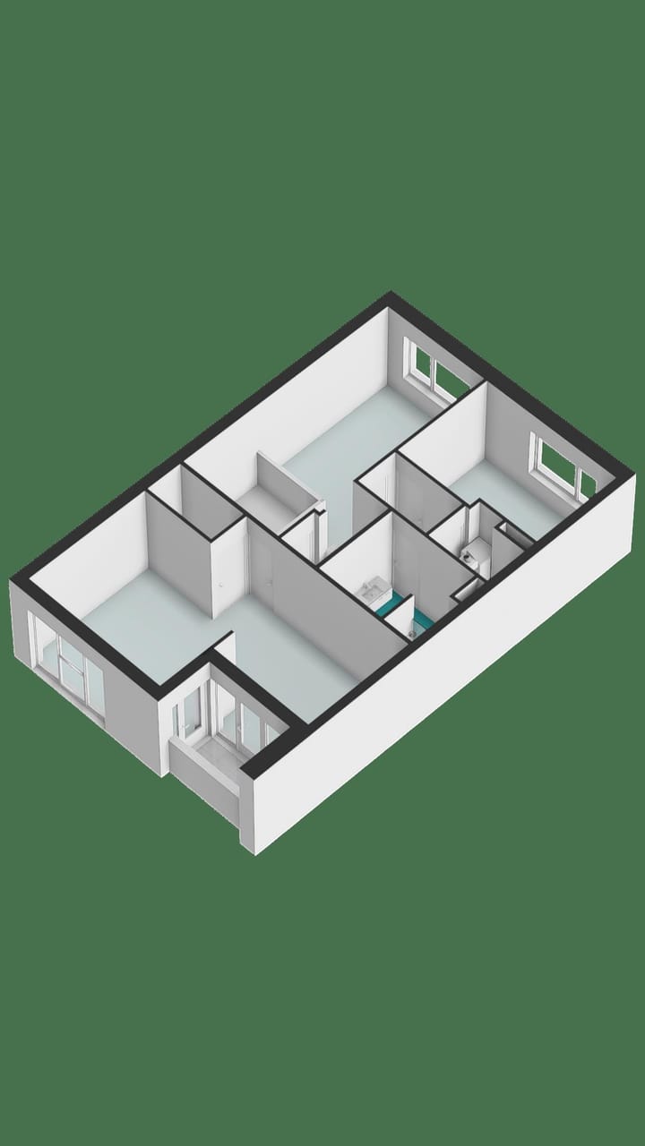 Photo 41 of Cantate 63